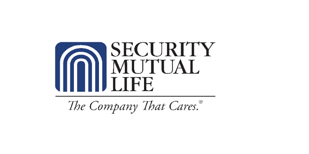 Security Mutual Life