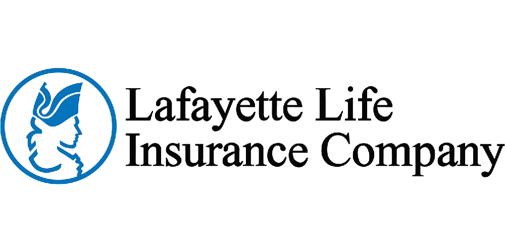 Lafayette Life Insurance Company