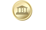 Infinite Banking Concepts Authorized Practitioner