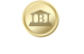 Infinite Banking Concepts Authorized Practitioner